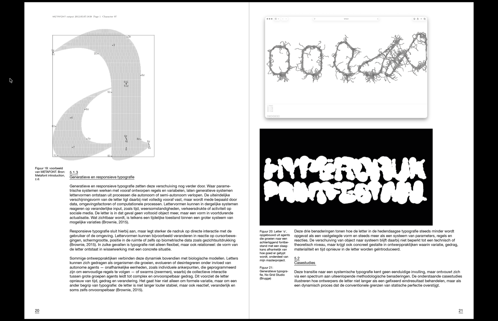 Research p.11